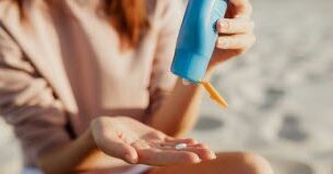 Crème solaire : ce qu’il faut retenir Crème solaire : ce qu’il faut retenir (Inversée)