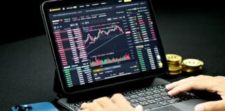 Comment l’IA transforme le trading crypto en 2025 Comment l’IA transforme le trading crypto en 2025