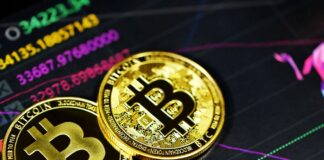 Crypto + IA : vers une finance entièrement automatisée ? Crypto + IA : vers une finance entièrement automatisée ?