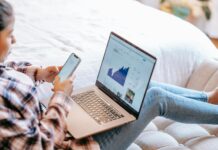 10 erreurs que tous les traders débutants devraient éviter 10 erreurs que tous les traders débutants devraient éviter