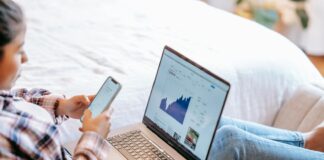 10 erreurs que tous les traders débutants devraient éviter 10 erreurs que tous les traders débutants devraient éviter