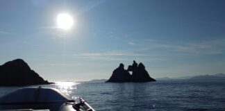 5 expériences inoubliables à vivre sur l’île de Porquerolles 42bb1d35dc597f90f6f4a604fe17f7f2