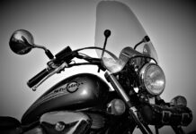 Les 5 marques de moto les plus fiables du marché : roulez l’esprit tranquille 62b9dfa3fd74c2366a4b1177ed2a41dd