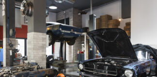 Les tendances actuelles des garages automobiles dans le grand Montréal : ce que vous devez savoir 7fbf94e1612ffd66dba4f65d52e9f2c6