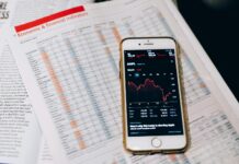 Day trading, swing trading, scalping : quelle approche pour un débutant ? Day trading, swing trading, scalping : quelle approche pour un débutant ?