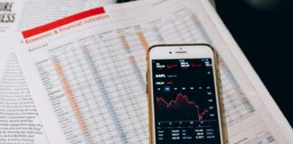 Day trading, swing trading, scalping : quelle approche pour un débutant ? Day trading, swing trading, scalping : quelle approche pour un débutant ?