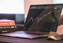 IA quantique vs IA classique : quelles différences pour l’analyse boursière ? IA quantique vs IA classique : quelles différences pour l’analyse boursière ?