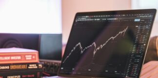 IA quantique vs IA classique : quelles différences pour l’analyse boursière ? IA quantique vs IA classique : quelles différences pour l’analyse boursière ?