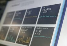 Investir avec l’IA : pour qui, pourquoi et comment démarrer ? Investir avec l’IA : pour qui, pourquoi et comment démarrer ?