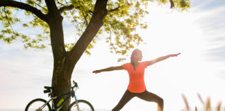 Trouver l’équilibre mental dans un quotidien chargé Trouver l’équilibre mental dans un quotidien chargé