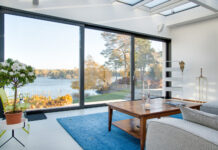 Pourquoi choisir une fenêtre bois-alu ? Les avantages d’une alliance durable Pourquoi choisir une fenêtre bois-alu ? Les avantages d’une alliance durable