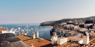 La Catalogne sur les traces de Picasso La Catalogne sur les traces de Picasso