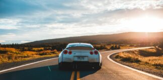 Location de voiture à Ibiza sans caution ni carte de crédit avec RentCarFy.com Location de voiture à Ibiza sans caution ni carte de crédit avec RentCarFy.com