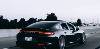 Optimiser la récupération de la TICPE pour les flottes de véhicules : l’avantage Greenway Optimiser la récupération de la TICPE pour les flottes de véhicules : l'avantage Greenway