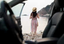 Tente de toit : effet de mode ou vraie révolution du voyage ? Tente de toit : effet de mode ou vraie révolution du voyage ?