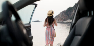 Tente de toit : effet de mode ou vraie révolution du voyage ? Tente de toit : effet de mode ou vraie révolution du voyage ?