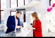 Comment choisir un pendentif pour homme ? 40676257b5b0c25f10b9196935e9343c