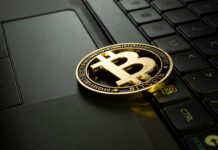 L’importance de l’information fiable dans le domaine des cryptomonnaies L’importance de l’information fiable dans le domaine des cryptomonnaies