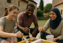 Et si la vraie culture, c’était de partir en volontariat international ? cc7d0912223e0c5e890fd9f91ec7a5c9 html d11f0781