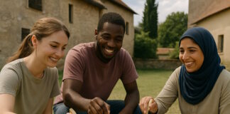 Et si la vraie culture, c’était de partir en volontariat international ? cc7d0912223e0c5e890fd9f91ec7a5c9 html d11f0781