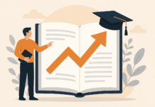 L’importance des formations : apprendre pour grandir, évoluer et s’accomplir L’importance des formations : apprendre pour grandir, évoluer et s’accomplir