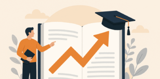 L’importance des formations : apprendre pour grandir, évoluer et s’accomplir L’importance des formations : apprendre pour grandir, évoluer et s’accomplir