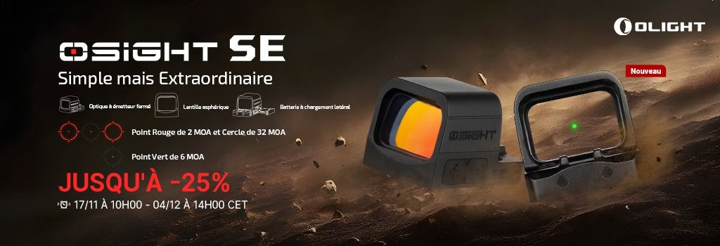 real 24a49569 c051 40a7 a3c9 05c650f6a386 real 24a49569 c051 40a7 a3c9 05c650f6a386