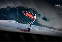 Fleurir pour les amis du monde : la sous-marque ultra-luxueuse de Hongqi – Golden Sunflower prend le cap vers le monde Fleurir pour les amis du monde : la sous-marque ultra-luxueuse de Hongqi - Golden Sunflower prend le cap vers le monde