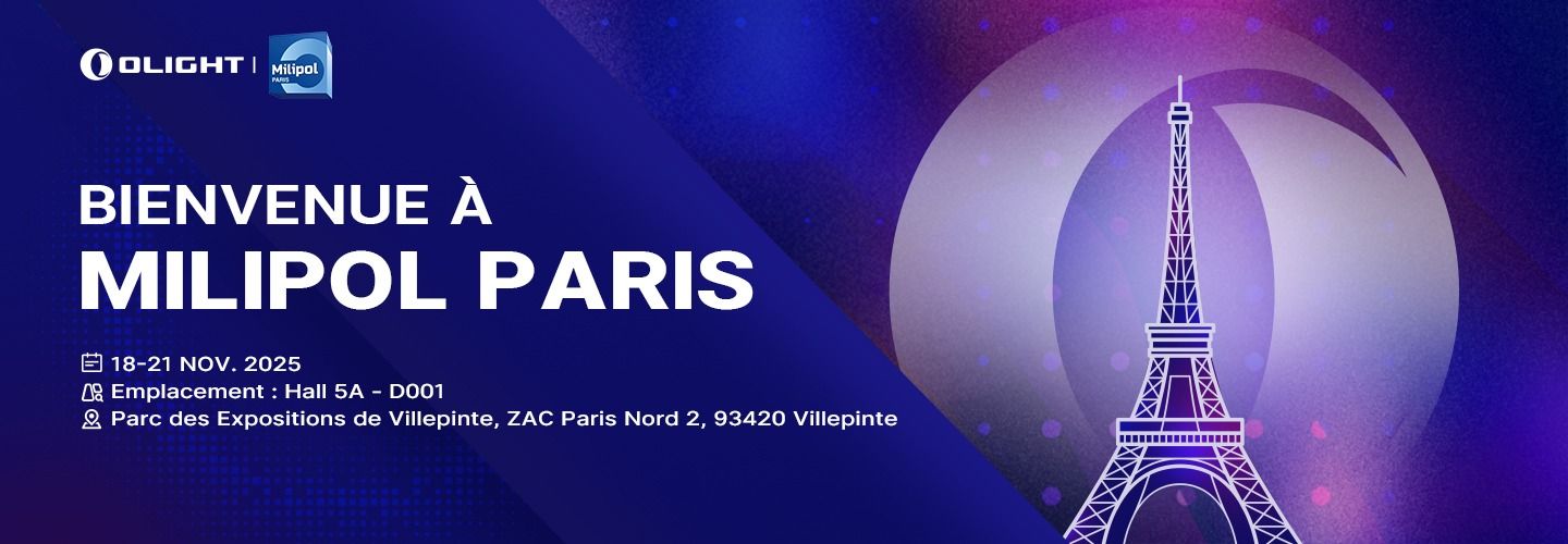 real 4d55ba1a 9a9b 4c07 a981 d73f4b089b18 real 4d55ba1a 9a9b 4c07 a981 d73f4b089b18