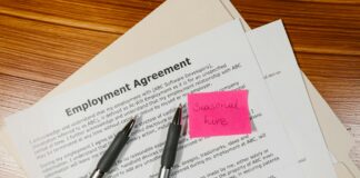 Guide complet des contrats intérimaires Guide complet des contrats intérimaires