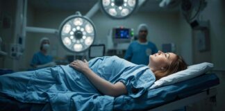 Augmentation mammaire naturelle : le lipofilling mammaire Augmentation mammaire naturelle : le lipofilling mammaire