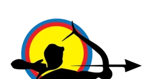 Produits de tir à l’arc de qualité en Europe: découvrez notre large gamme Produits de tir à l'arc de qualité en Europe: découvrez notre large gamme