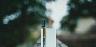 Comment choisir son premier e-liquide sans nicotine quand on arrête de fumer Comment choisir son premier e-liquide sans nicotine quand on arrête de fumer