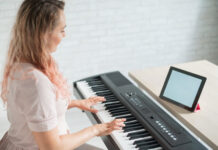 5 secrets pour pratiquer le piano comme un expert e4bdd75111f6f462d021b40bb771bbe9