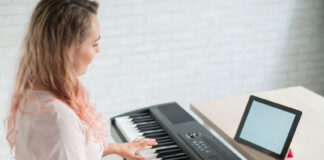 5 secrets pour pratiquer le piano comme un expert e4bdd75111f6f462d021b40bb771bbe9