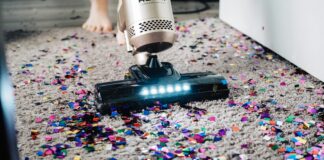 Les avantages d’un aspirateur multifonction Les avantages d'un aspirateur multifonction