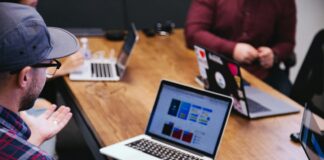 Les erreurs les plus fréquentes quand on lance sa startup Les erreurs les plus fréquentes quand on lance sa startup