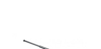 Armes de catégorie D : comparatif légal entre matraques, tasers et bombes lacrymogènes Armes de catégorie D : comparatif légal entre matraques, tasers et bombes lacrymogènes