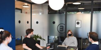 Agence d’intérim en France : une solution efficace pour recruter vite et bien Agence d’intérim en France : une solution efficace pour recruter vite et bien