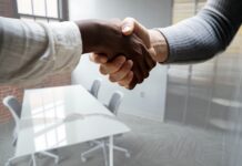 Les meubles scolaires : un élément clé pour une école bien organisée Les meubles scolaires : un élément clé pour une école bien organisée