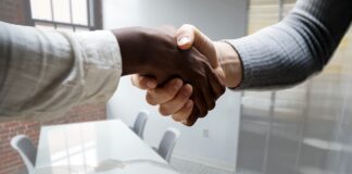 Les meubles scolaires : un élément clé pour une école bien organisée Les meubles scolaires : un élément clé pour une école bien organisée