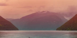 Protéger son équipement et voyager librement avec des housses et sacs étanches Protéger son équipement et voyager librement avec des housses et sacs étanches