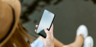 Les offres de Noël Realme Les offres de Noël Realme