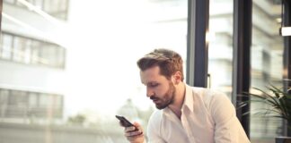 Le GT 8 Pro en promo chez Boulanger et FNAC Le GT 8 Pro en promo chez Boulanger et FNAC