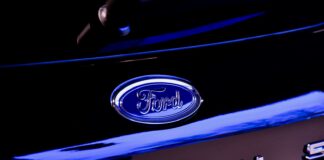 Quel budget prévoir pour une Ford d’occasion fiable en 2026 ? Quel budget prévoir pour une Ford d’occasion fiable en 2026 ?