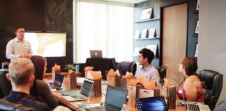 Qu’est-ce qui fait du Royaume-Uni un endroit attractif pour racheter une entreprise ? Qu’est-ce qui fait du Royaume-Uni un endroit attractif pour racheter une entreprise ?