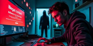 Les grands dangers du streaming illégal Les grands dangers du streaming illégal