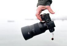 Détective privé à Bordeaux : l’expertise de l’investigation au service de la preuve juridique Détective privé à Bordeaux : l’expertise de l’investigation au service de la preuve juridique