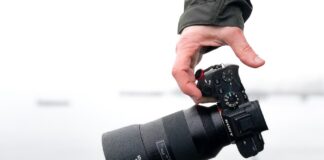 Détective privé à Bordeaux : l’expertise de l’investigation au service de la preuve juridique Détective privé à Bordeaux : l’expertise de l’investigation au service de la preuve juridique