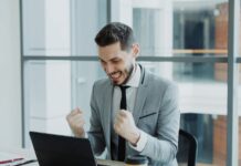 Comment trouver un emploi en Allemagne : guide pratique pour les chercheurs d’emploi Comment trouver un emploi en Allemagne : guide pratique pour les chercheurs d’emploi